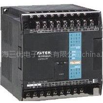 ϺŹӦFBS-24MCPLC FBS-24MC