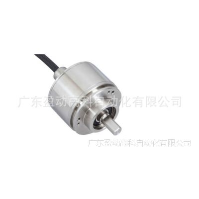 Ȧֵ FRABA OCD-S101G-1213-C10V-CAW