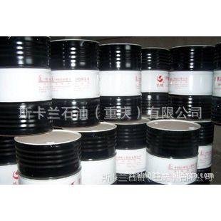ʯֱR5125 ӭѯ