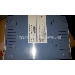 ӦE1/G703ƽ ASMi-52L/E1/2W/4W
