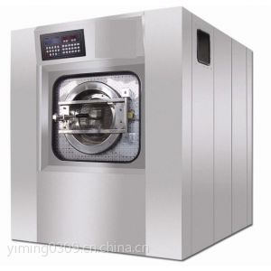 供应大连市全自动洗脱一体机、水洗机、工业洗衣机XGQ-100F