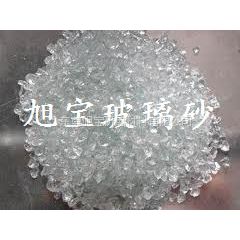 Ӧ飬΢