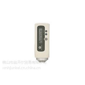 供应色彩检测计,美能达CR-10色差计