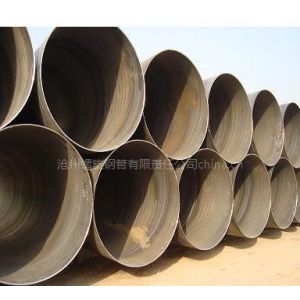 ӦL415NB 2332x18mm EN10204׼ֹ