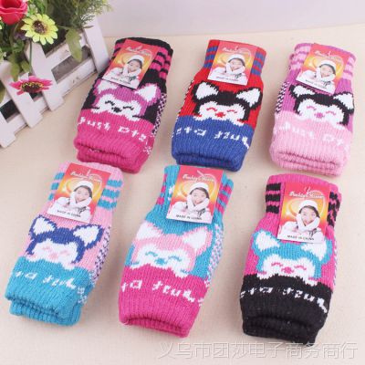 ¿ ѧдְ ˫㿨ͨỨ