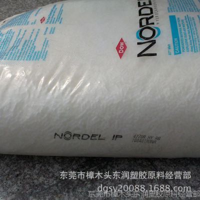 EPDM4770R ͸Բ4770R ͼ