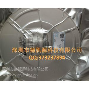 ӦһAC-DC LEDоƬMT7952
