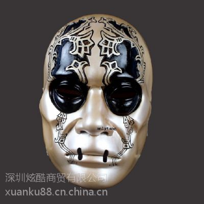 Ӧſ Ʒ֬ ʳͽħȵ绰18681436390QQ2479662327