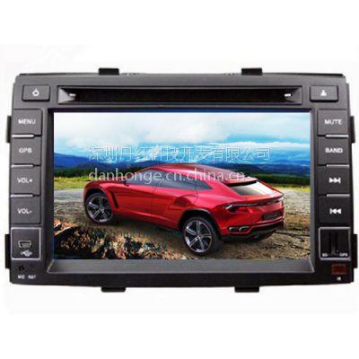 Ӧе DVD гGPS