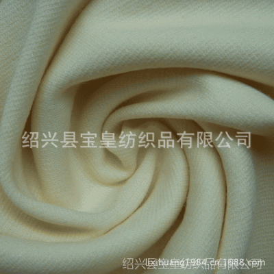 供应人棉罗马布 ***罗马布 TR面料 双面布 女装面料 打鸡布 吕布