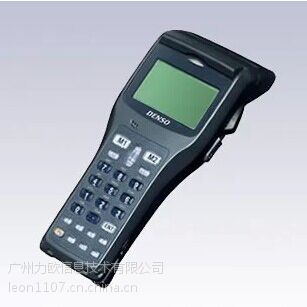 ӦװDENSO BHT-300|BHT-300BW|BHT-300QW|ɨǹ***