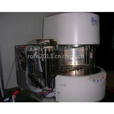 RoHS|RoHS|±|XRF|άSEA1000AXRF