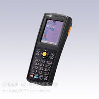  cipherlab cpt-9300 ݲɼܺ