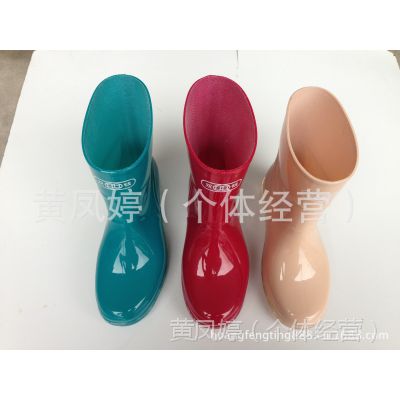 Ϻ˫Ǯ103ŮʿͲѥʱѥĥЬˮЬˮЬ