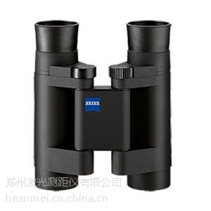 ¹˾ZEISS CONQUEST 10x25 B T* Զ