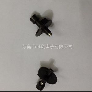 ӦNXT|H04S|Ƭ죬HO4S 7.0G NOZZLE|AA8XD02