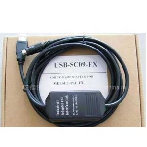 Ӧ̵USB-SC09   SC-09 ֻ***