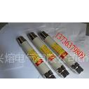 XRNT1-12/16A  XRNT-24/16A  XRNT1-35/16A