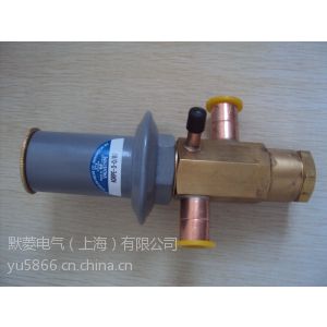 ӦSporlan OVE-30-CP100