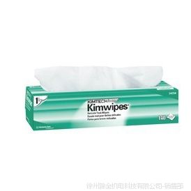 Ӧ Kimtech Science* Kimwipes*ͳֽ(ŵ) 15/