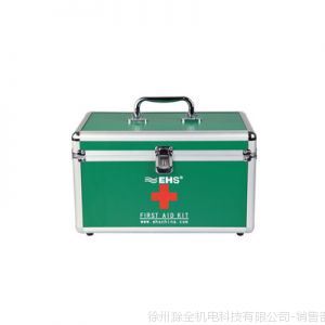 Ӧ˹ K-010B Ȱ ۺϼȰ 40*29*19CM