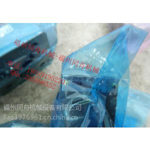 ӦHK3H-A-Q3-025BHK3H-A-Q1-025B