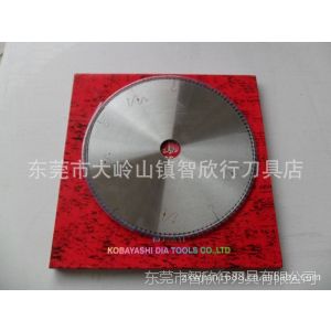 ӦձӾƬרľľ255*2.0*100T