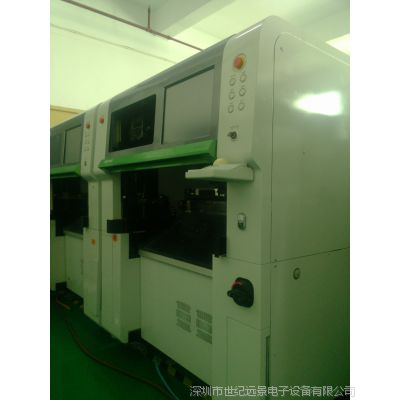 供应进口索尼/SONY SI-G200BB生产中的贴片机|工厂***机器
