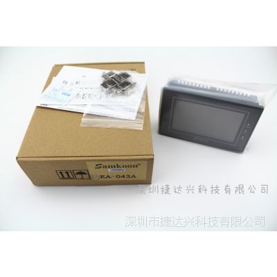 һ Կ˻ Կ4.3紥EA-043A SA-4.3A