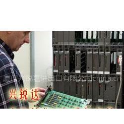 ӦHG5700ZC ģ ֻ  ͼ˦