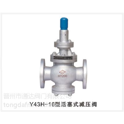 ӦӱZ45T-16բ|ӱբ|ӱբֱ