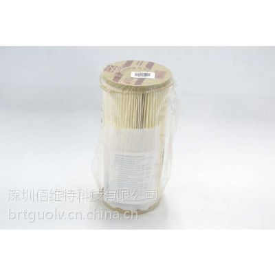 佰维特直销原装进口派克滤芯2020SM