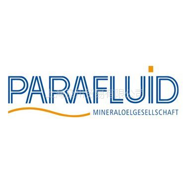 PARAFLUID WK 503