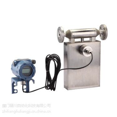 壁挂式超声波流量计哪家是自己标定的？