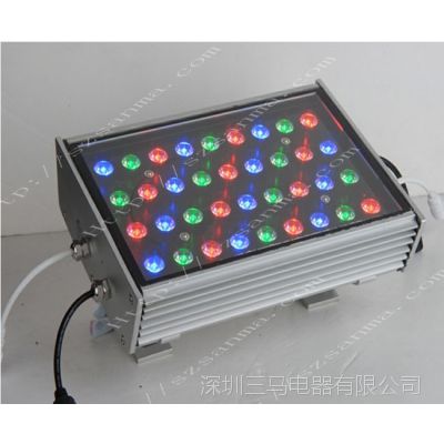 LEDͶ100WͶ