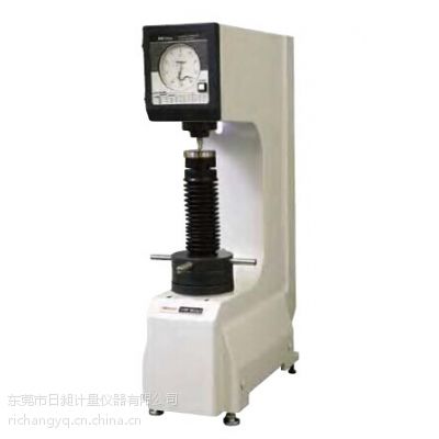 供應(yīng)如何使用三豐硬度計(jì)
