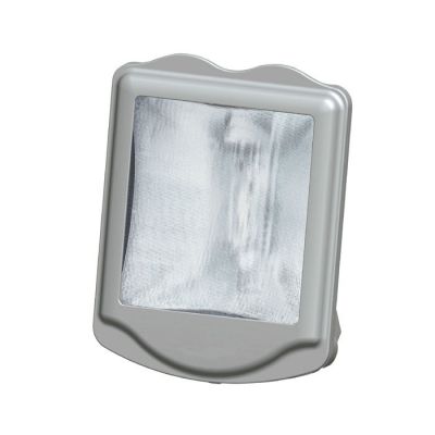 明择照明|GT302,防水防尘防眩灯,铝压铸,防眩通路灯