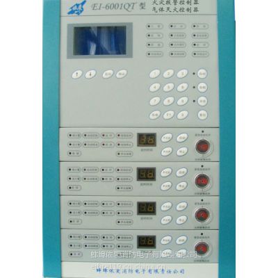 EI-6001QTֱ