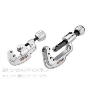 ӦRIDGID35Sܸ