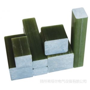 供应耐高温电炉用新型胶木柱、耐高温胶木柱、中频炉胶木柱