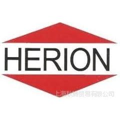 Ӧ¹HERION