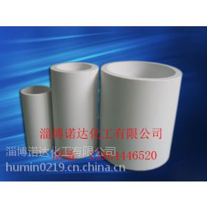 Ӧĥμĥܸ92Alumina Brick