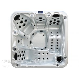 ӦӦȫˮƻɱʻⰴĦSPAˮԡ