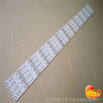 ***LEDһ725730 PCB·峧ֱ