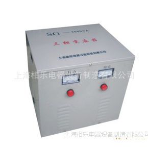 ͼ۴380V220Vѹ ʽѹSG-20KVA