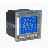 ӦǱACR220EL
