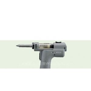Ӧձ̫Goot ǹ TP-100/TP-100AS