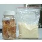 供应瓜尔豆胶,进口瓜尔豆胶，瓜尔豆胶的粘度