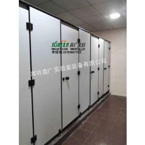 ��ӦΫ�����������|Ϋ����������|Ϋ���������������1003