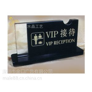 Ӧǿ лVIPӴ̨ Ƶ껶ӭӿ